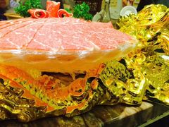 -东来顺饭庄(金泉广场店)