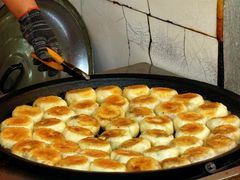 -毛氏汽水包(山海关路店)