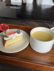 -拾玥国际月子会所(凯宾斯基店)