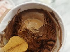-哈根达斯(美罗城店)