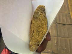 -禾生粑粑坊(陕西路店)