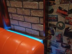 -格莱美量贩式KTV(国信店)