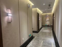 -华夏良子·足道SPA艾灸(铁道大厦店)