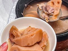 -川味里•商务宴请•团建聚餐(清湖店)