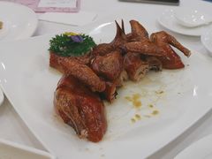 -渔民新村(番禺总店)