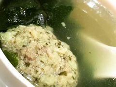 -大林苑世家精细潮州菜