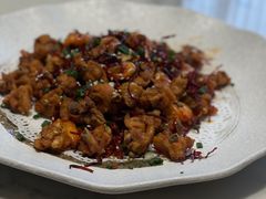 -泓历皇朝酒店(东亭店)