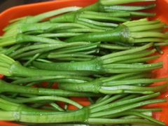 水性杨花-沱江鱼府(丽江店)