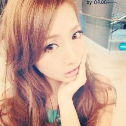 iphone_upload_pic-icare美发沙龙