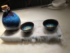 -花千醉(新街口店)