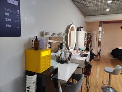 -小象国照相馆(宝山万达店)