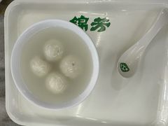 -锦芳小吃外卖(鲜鱼口店)