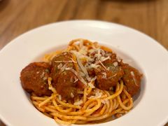 -城市大道红炉披萨烘焙坊