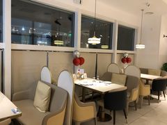 -Deer Park鹿园西餐(仁恒置地广场店)