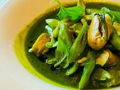 -AZUR聚(香格里拉饭店)