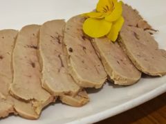 -李清佛跳墙|福建省十大名厨之首(后江埭店)