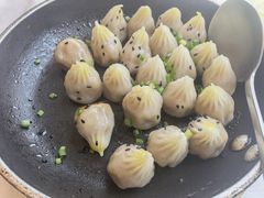 -红杏酒家·地道川菜(一品天下店)