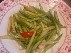 -味莊餐厅(康庄南街店)