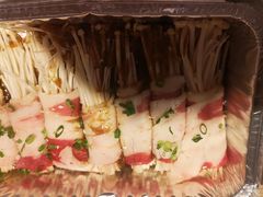 -好牛烧肉(世茂广场店)