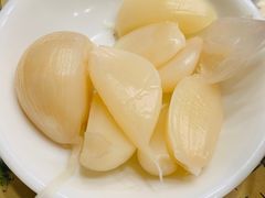 -老乌家特色小炒泡馍(大皮院店)
