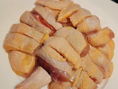 -粤来记·啫啫煲·点心(日月光店)