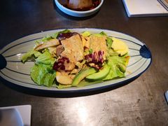 -辣尚瘾·烤鱼·新川菜(交大直营店)