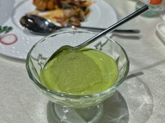 -皇朝会.经典传统粤菜(外滩店)