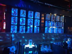 -ACE CLUB(大连民主广场店)