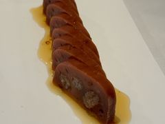 -文兴酒家(晶品店)