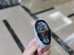 -全家便利店(桂平路店)