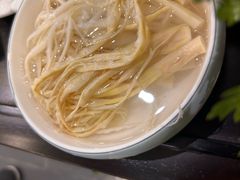 -俏媳妇火锅(宽窄巷子店)