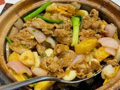 -虎婆冷饮店·海南特色炒冰(三亚湾店)