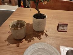-CURRY YA 熟成咖哩專門店(深圳湾万象城店)