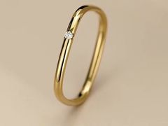 -新世界百货(顺义店)