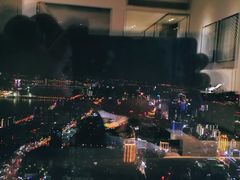 -长沙尼依格罗酒店