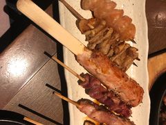 -甘太郎(秋叶原店)