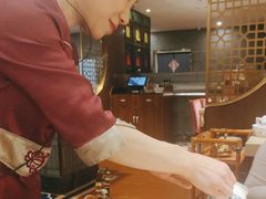 -点都德(春熙路群光广场店)
