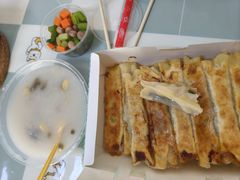 -麦味嘉锅贴(轻工市场店)