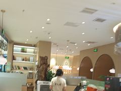 -黄记煌三汁焖锅(悦方IDmall店)