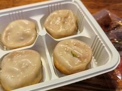 -鹤记生煎(touch12街店)