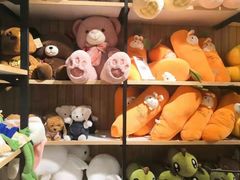 -北京华联购物中心(同成街店)