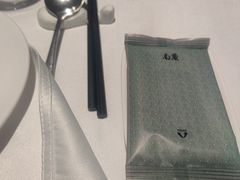 -南麓·浙里(外滩店)
