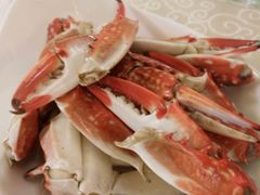 -合家小菜餐馆(新诚花苑店)