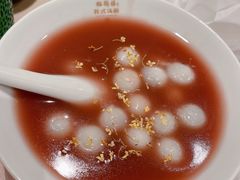 -RIVIERA 松鹤楼(外滩店)