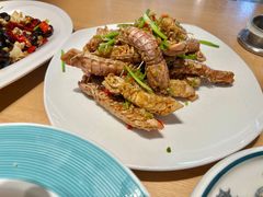 -映像威海·海鲜味道(经区店)