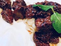 -小天厨民间菜馆(深圳街店)
