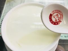 -义顺牛奶公司(庇利金街店)