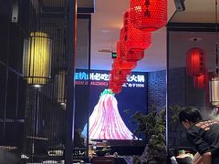 -川味观·鲜货火锅(景芳水湘店)