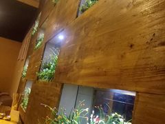 -渝悦花田·大骨火锅(尚贤居店)