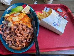 -Tangled Tree Tavern 老藤树食栈